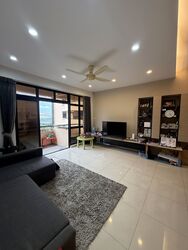 Dover Parkview (D5), Condominium #503321961